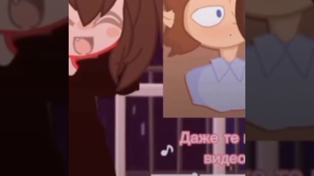 фразочки от таси 1 часть