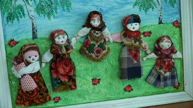 Образование / МДОУ детский сад №7 "Топотушки" смотреть онлайн