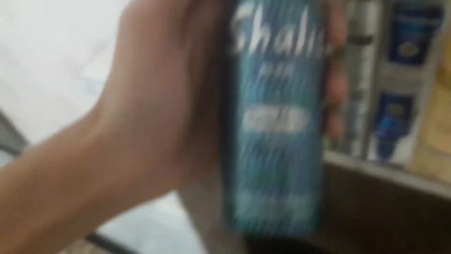 | My Perfuems And Body Spray Collection | Ahmed Vlogs| смотреть онлайн