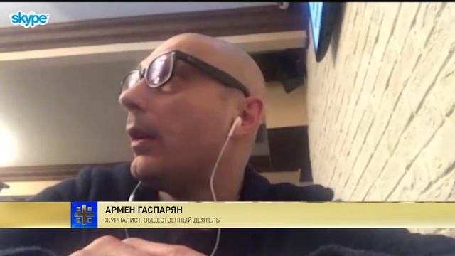 Зачем Грудинин отправился к Дудю? смотреть онлайн
