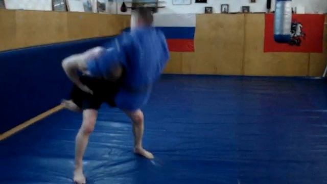 вольная отработка.mpg смотреть онлайн