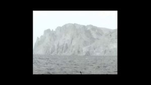 Planerskoe 1985 Remix 1