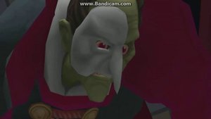 Прохождение Игры Скуби Ду! Зловещий Замок™#7