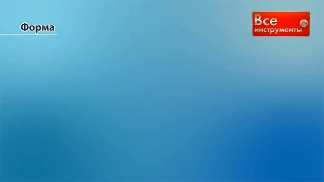 Как работают водонагреватели накопительные электрические