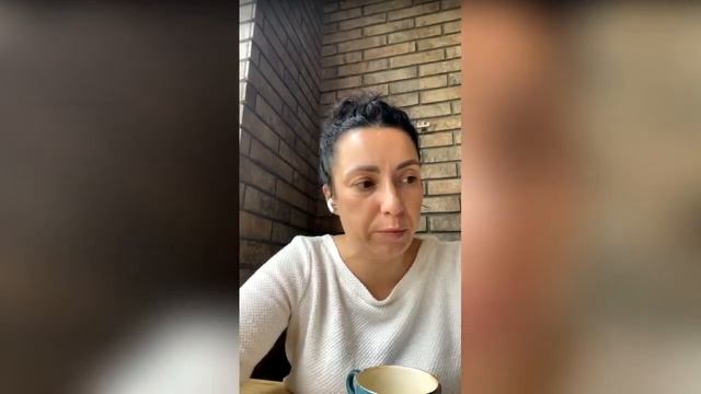 Комунікація з французької. Рівень А1-В1. Урок 10. Vouloir, savoir, croire смотреть онлайн