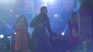 группа республика