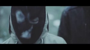 Скриптонит - VBVVCTND