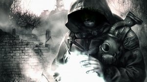 S.T.A.L.K.E.R. 2 NEW TRAILER (Fan Made)