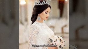 Jamshedbek Ashurmatov Borolmayman 💥💥💥 Premyera 🥀🥀🥀💔💔