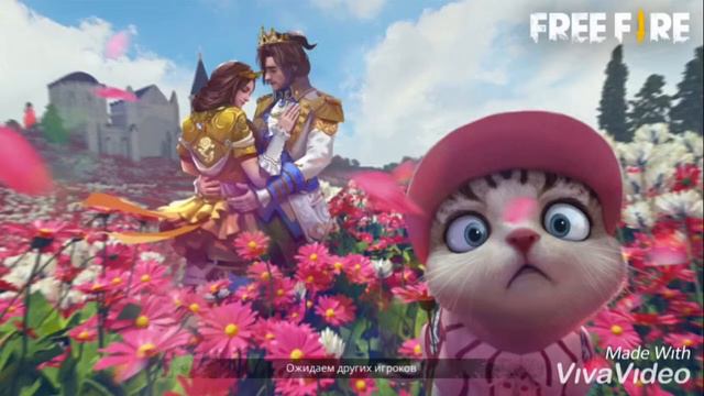 Зачем нужна кнопка Авто матч смотреть онлайн