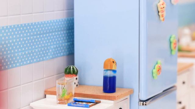 КИТ КАТ, M&Ms, ОРЕО и МИЛКА | Рецепт Вкусного Мороженого от Популярных Брендов смотреть онлайн