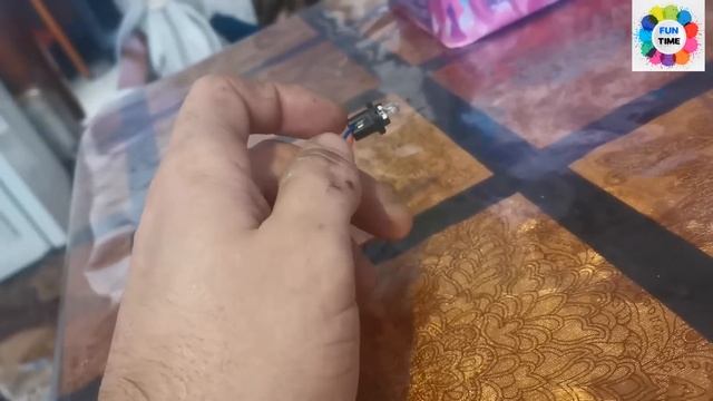 nissan almera classic подсветка замка зажигания смотреть онлайн