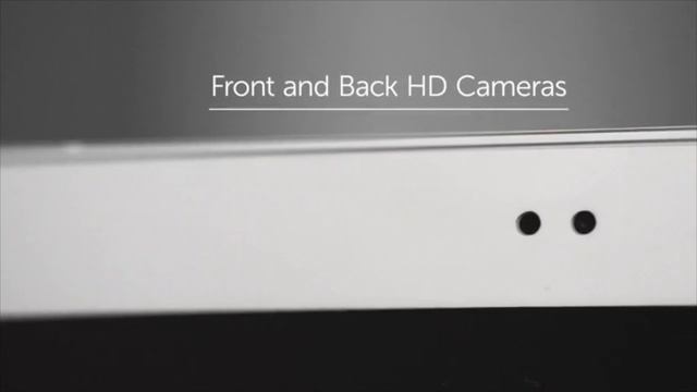 SUPERSREEN: Превращает телефон в планшет! ? ? [ Купить планшет ] смотреть онлайн