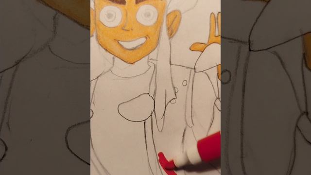 Рисуем Влада а4 смотреть онлайн