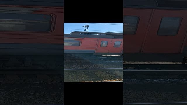 кософар смотреть онлайн