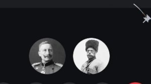 Пересказ "Зеленый Слоник" Шок книшка просто