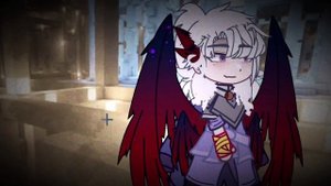 Это же... || Лололошка, Джодах, Келхун, Зефирион. || Lp. Голос Времени #100 || Ч.О❗