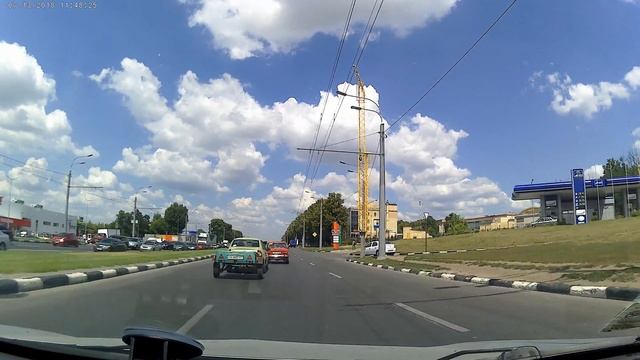 MGCOOL Explorer Pro 2 - съемка в 4K/25FPS. смотреть онлайн