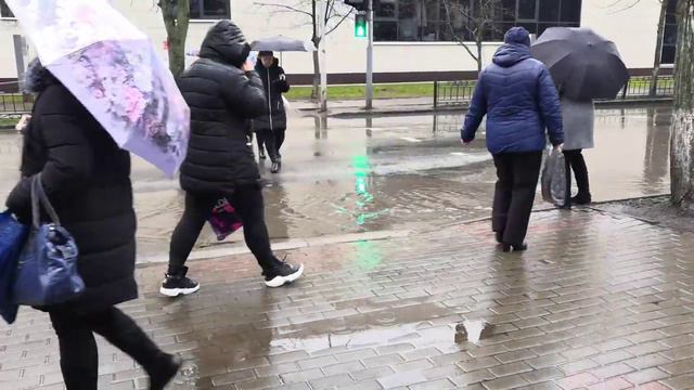 Город Бобруйск как пройти на ту сторону смотреть онлайн