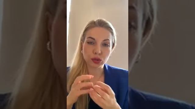 Как быстро и легко запоминать фразовые глаголы - советы языкового коуча смотреть онлайн