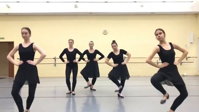 "Cчиталочки"