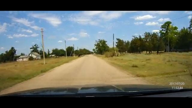 с. Трактовое Красногвардейский район Крым смотреть онлайн