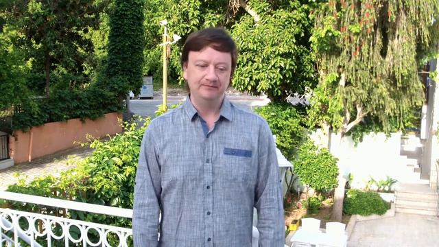 У моего мужчины есть ребёнок. Но он со своим ребёнком не общается. смотреть онлайн