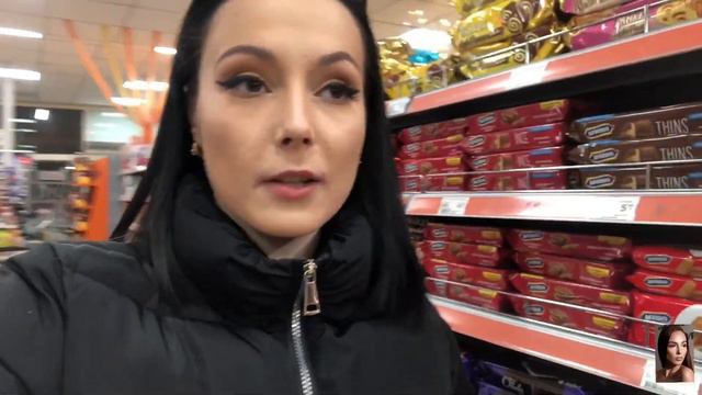 КАФЕ БИСКВИТ НА МЕРСИН МАРИНА ОБЗОР НАПИТКОВ ЖИВАЯ МУЗЫКА