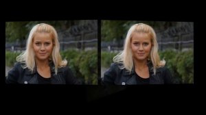 Екатерина Кузнецова - биография, личная жизнь, муж, дети. Актриса сериала Анка с Молдаванки