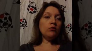 Почему люди воюют