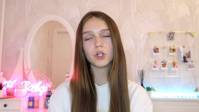 КАК НАЧАТЬ И НЕ ЗАБРОСИТЬ ЕЖЕДНЕВНИК | мой ежедневник 2020 | заполнение ежедневника |идеи|конспекты
