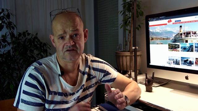 Кому достанется ПОСЛЕДНЯЯ КОЙКА в реанимации I COVID 19 Швейцария смотреть онлайн