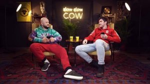 ПЛОХИЕ ПЕСНИ №52 НЕВОШЕДШЕЕ | ВСЕ ВСЕ ВСЕ