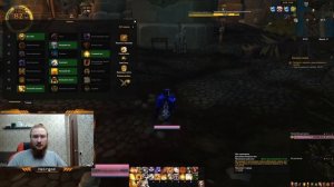 ГАЙД НА ПРОТО ПАЛА в вов/wow/World of Warcraft/bfa 8.3