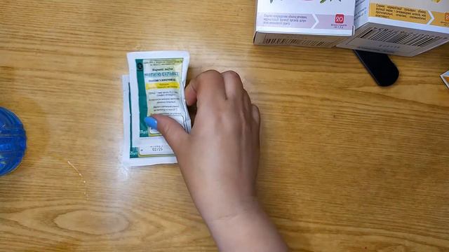 Начинаю условное голодание!Мой первый день голода......