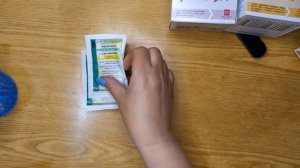 Начинаю условное голодание!Мой первый день голода......