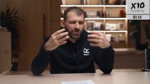 УХОДИ ИЗ БОЛОТА! ИГОРЬ РЫБАКОВ - СОВЕТ МИЛЛИАРДЕРА