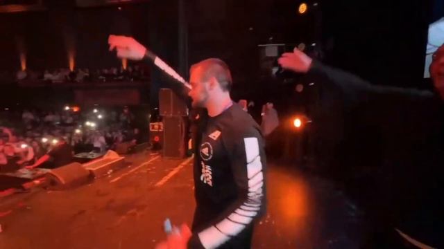 УЛЬТРАЗВУК СИЛЬНЕЕ ЧЕМ У КУЭРТОВА