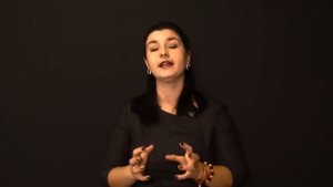 Фильмы про юристов и адвокатов. Подборка от адвоката.