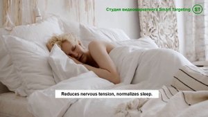 Польза тыквенного масла для иммунитета, зрения. Как выбрать и принимать тыквенное масло? Pumkin oil