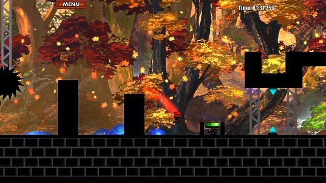 Rush Bros Preview! смотреть онлайн