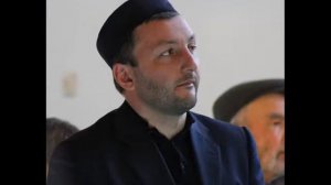 Балахани 08.01.2017