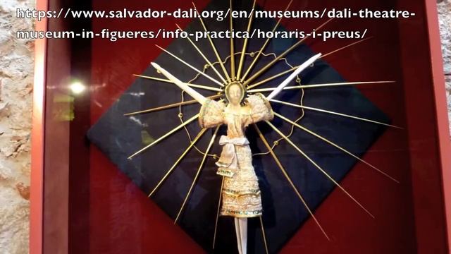 ТОП 5 КАТАЛОНИЯ, КУДА ПОЕХАТЬ ИЗ БАРСЕЛОНЫ