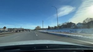 МЕДКОМИССИЯ по CUAET. Где пройти и сколько стоит осмотр врача.