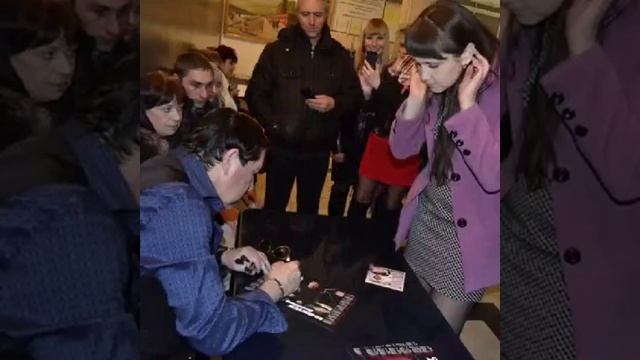 Бутырка. Недопел,недолюбил.#бутырка#ждамиров#владимирждамиров#шансон#радиошансон смотреть онлайн