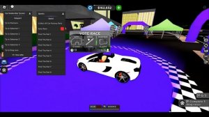 Car Dealership Tycoon Script • Car Factory Mission *Roblox 2022*