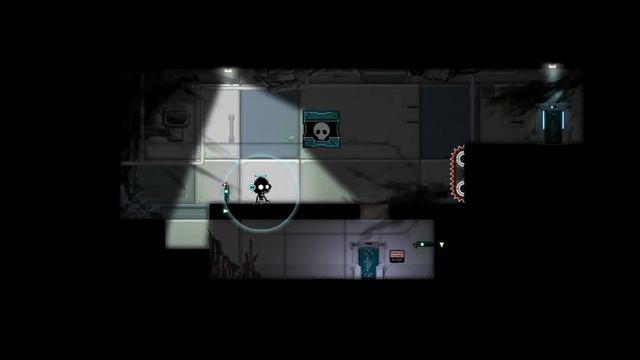 ConstantC - мощное прохождение смотреть онлайн