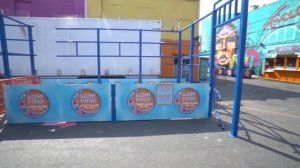 ТОП-40 ДОСТОПРИМЕЧАТЕЛЬНОСТИ НЬЮ-ЙОРКА