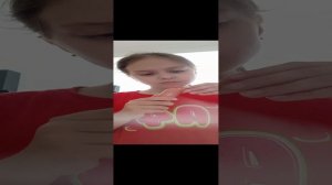я показала как я провожу своё утро🧸🧺🥞🧋❤️