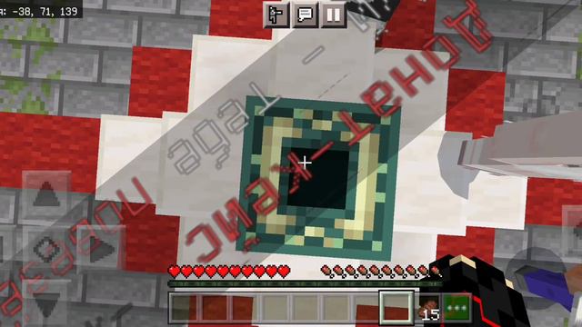 Купил 5 донат кейсов на севере MineScar#6 и вот что выпал смотреть онлайн